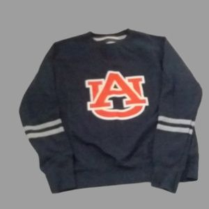 Auburn University Sweatshirt